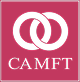 CAMFT