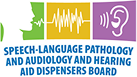 Speech-Language Pathology Board